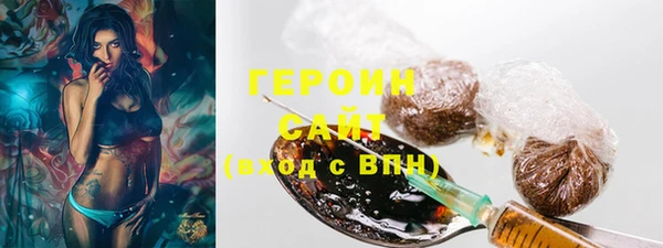 индика Чегем