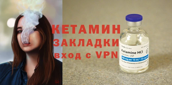 индика Чегем