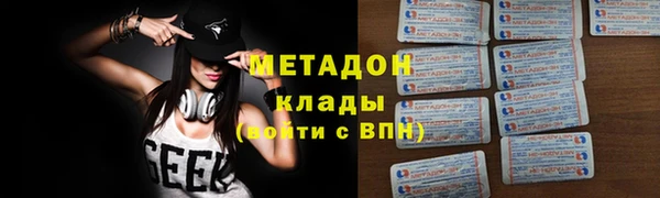 индика Ленск