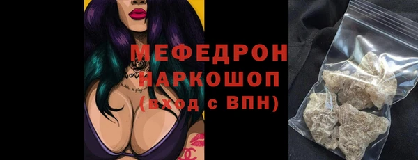 индика Чегем