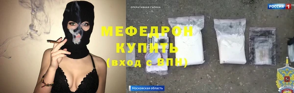 индика Чегем