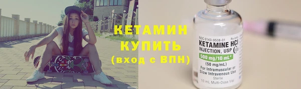 индика Чегем