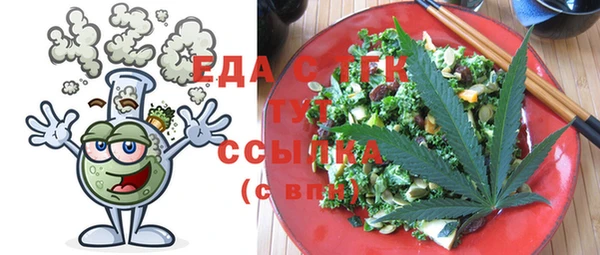 сатива Чердынь