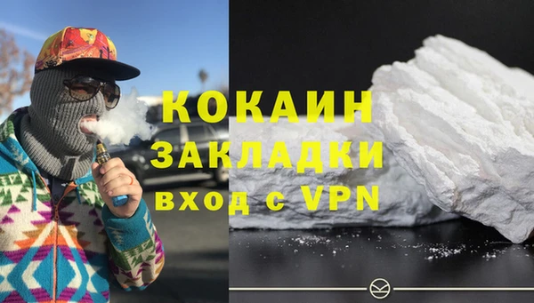 сатива Чердынь
