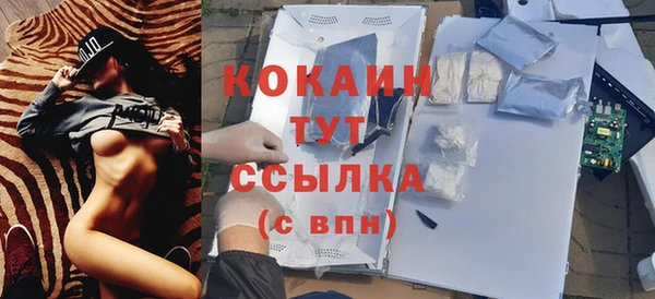apvp Белокуриха