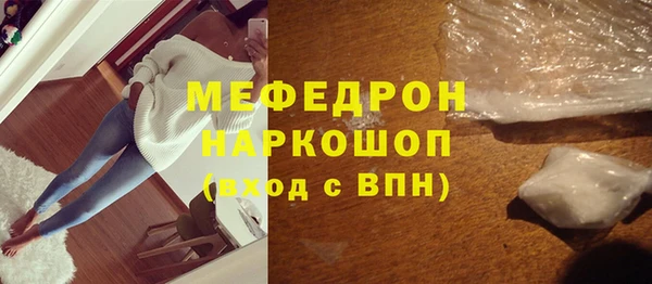 индика Чегем