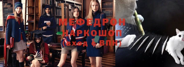 сатива Чердынь