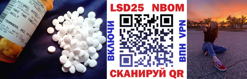 маркетплейс состав  где купить наркоту  Ачхой-Мартан  LSD-25 экстази кислота 